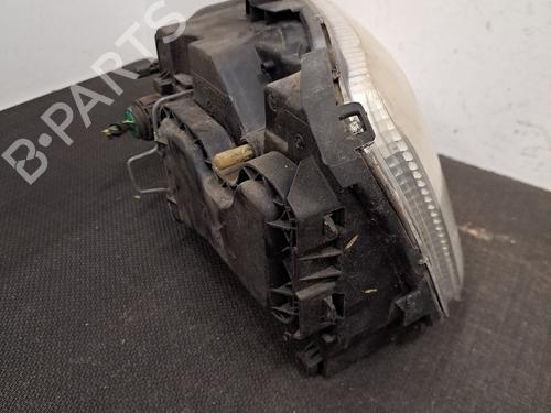 Højre forlygte FIAT PANDA (169_) 1.1 (169.AXA1A) | BP28403721C29 