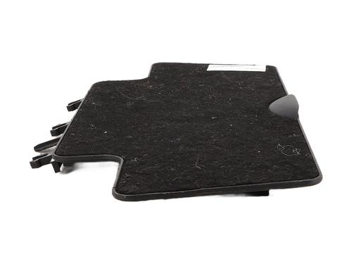 Luggage compartment floor CITROËN C4 Picasso II 1.6 HDi / BlueHDi 115 | BP33476082I33 - Image 5