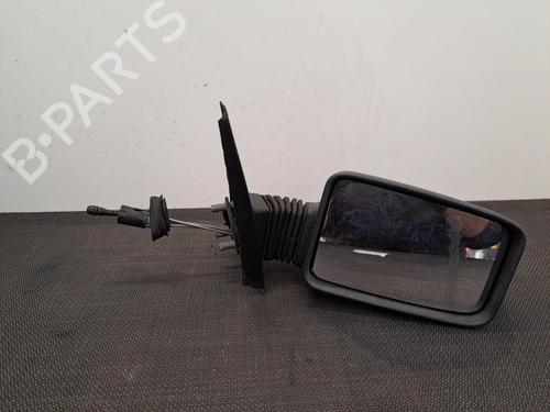 Used Right mirror Right mirror 28399185 28399185