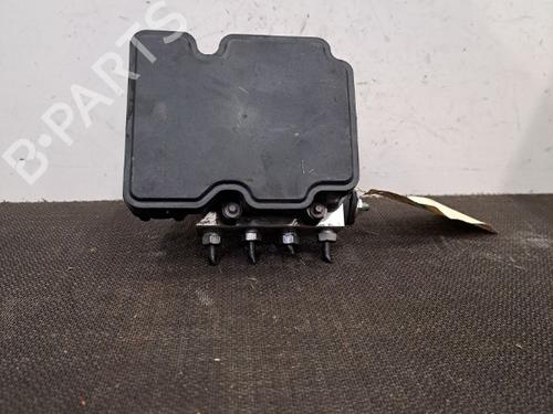 Used ABS pump PEUGEOT 3008 II SUV (MC_, MR_, MJ_, M4_) 1.5 BlueHDi 130 (131 hp) 28393389