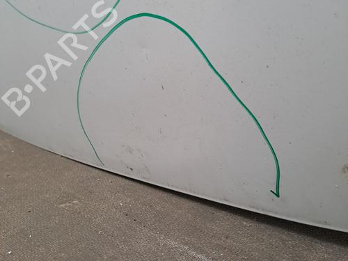 Tailgate CITROËN C3 II (SC_) 1.6 BlueHDi 75 | BP28403457C6