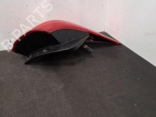 Left taillight KIA SPORTAGE III (SL) 1.7 CRDi | BP28396231C34
