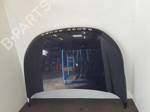 Hood LAND ROVER RANGE ROVER EVOQUE (L551) 2.0 D150 | BP29549691C1 