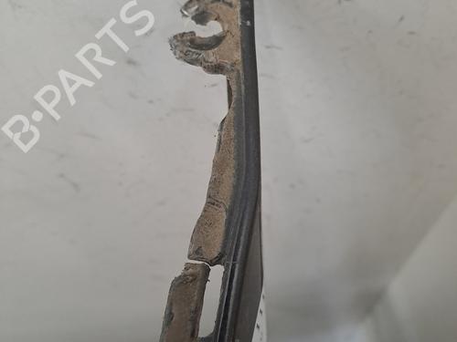 Front bumper VW GOLF VI (5K1) 1.6 TDI | BP29475846C7 