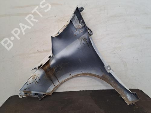 Used Right front fenders Right front fenders 37637876 37637876