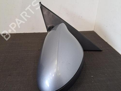 Used Left mirror BMW 1 (E87) 118 d (122 hp) 28408282