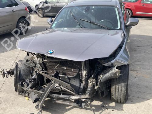Used Parts BMW 1 (E87) 120 d (177 hp) 3952091