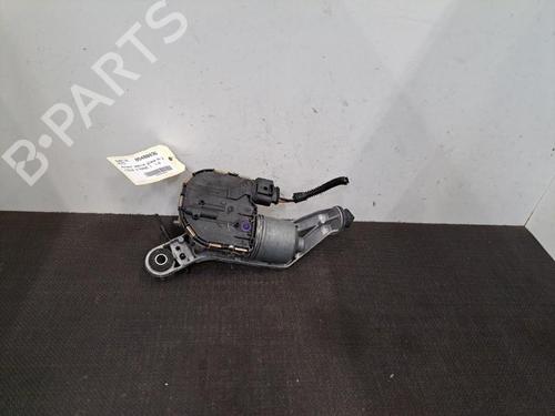 Front wiper motor FORD FOCUS III 1.6 TDCi | BP28399050M29 