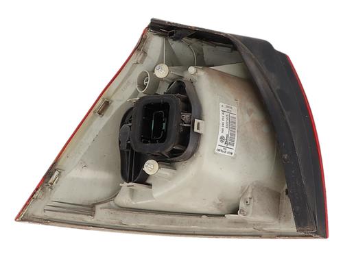 Used Right taillight Right taillight 36850703 36850703