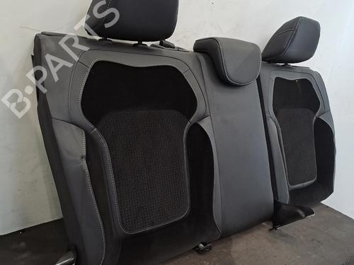 Rear seat RENAULT MEGANE IV Hatchback (B9A/M/N_) 1.6 dCi 130 (B9A4) | BP40056323C17 - Image 7