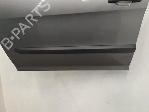 Left front door PEUGEOT 308 SW I (4E_, 4H_) 1.6 HDi | BP28396348C2 