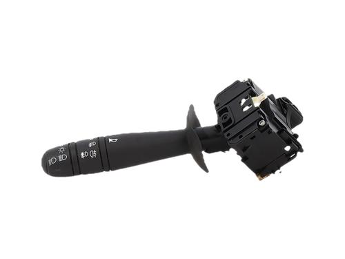 Switch RENAULT TWINGO II (CN0_) 1.2 16V (CN04, CN0B) | BP39700443I30 - Image 2