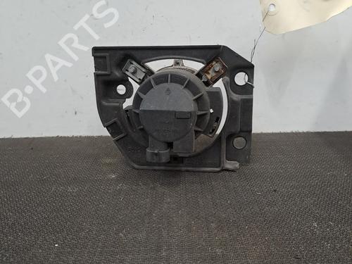 left-front-fog-light-fiat-500-312_-2007-28392805 main image