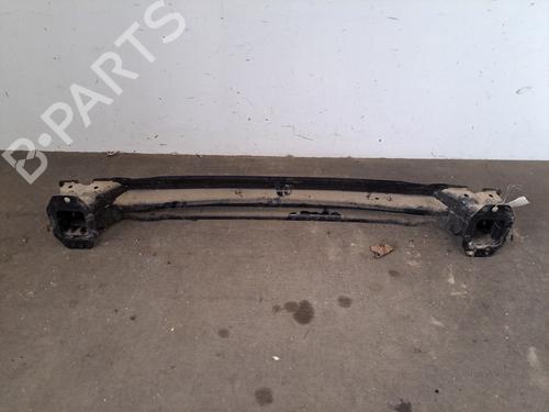 Rear bumper reinforcement VW UP! (121, 122, BL1, BL2, BL3, 123) 1.0 | BP29843187C73 