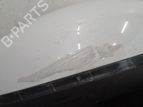 Used Right mirror Right mirror 30096056 30096056
