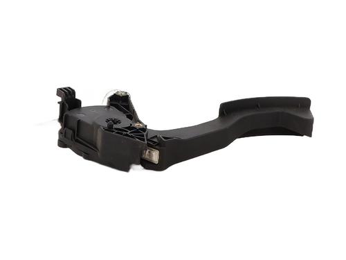 Pedal RENAULT TWINGO III (BCM_, BCA_) 1.0 SCe 65 (BCMJ) | BP33689520I4 - Image 3