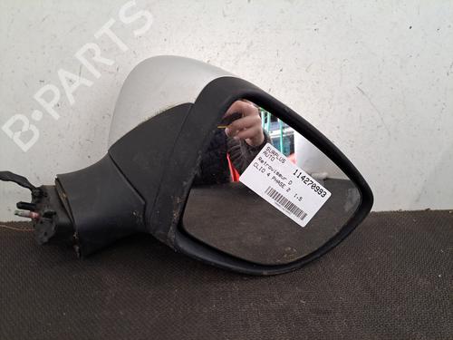 right-mirror-renault-clio-iv-bh_-2012-2013-2014-2015-2016-2017-2018-2019-2020-2021-30852718 main image