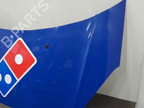 hood-citroen-c3-ii-sc_-2009-28407874 main image