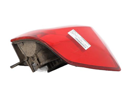 Left taillight DACIA LOGAN MCV II 1.5 dCi | BP35811192C34 - Image 2
