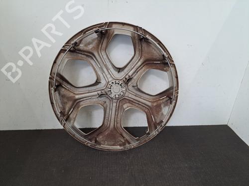 Other RENAULT TWINGO III (BCM_, BCA_) Z.E: (BCA1) | BP28406070O1  - Image 12