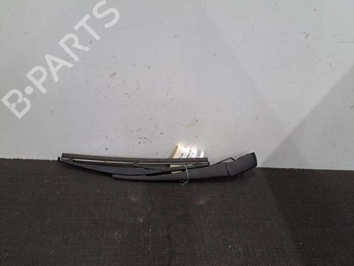 rear-windshield-wiper-arm-opel-agila-b-h08-2008-2009-2010-2011-2012-2013-2014-28398310 main image
