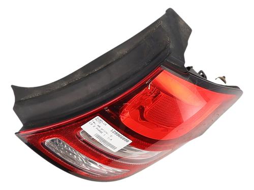 right-taillight-citroen-c3-ii-sc_-2009-37748889 main image