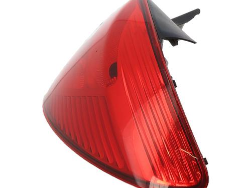 Right taillight OPEL CORSA D (S07) | BP33476285C35 - Image 5