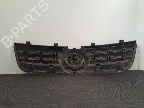 Grille VW POLO IV (9N_, 9A_) 1.4 16V | BP28408547C40 