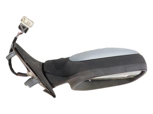 Used Right mirror Right mirror 37410419 37410419