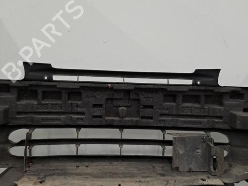 front-bumper-renault-kangoo-express-fc01_-1997-28392355 main image