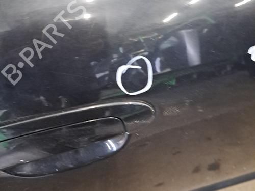 Drzwi przednie prawe TOYOTA YARIS (_P1_) 1.3 (SCP12_, SCP13_, SCP12R, SCP13R) | BP30907368C3