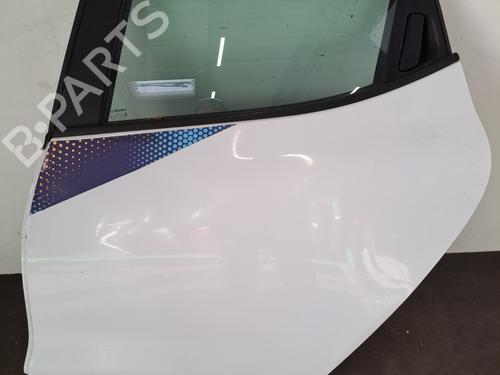 left-rear-door-renault-clio-iv-bh_-2012-2013-2014-2015-2016-2017-2018-2019-2020-2021-31269502 main image