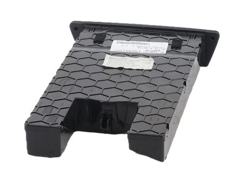 Used Glove box Glove box RENAULT MASTER III Van (FV) 2.3 dCi 130 FWD (FV0M, FV0Y, FV0J, FV02, FV03) (130 hp) 40056226 40056226