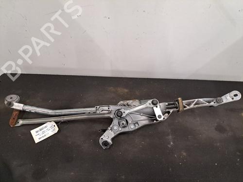 Used Front wiper motor Front wiper motor MERCEDES-BENZ C-CLASS T-Model (S204) C 220 CDI (204.202) (170 hp) 32195789 32195789
