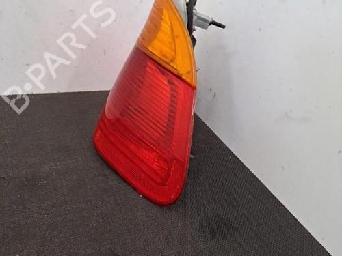 Right taillight BMW 3 (E46) 320 d | BP28401626C35 