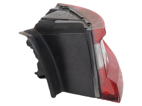 Right taillight RENAULT MEGANE IV Hatchback (B9A/M/N_) 1.3 TCe 115 (B9N9) | BP39700582C35 - Image 6