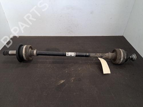Used Right rear driveshaft BMW 5 Touring (G31) 520 d Mild-Hybrid (190 hp) 28397952