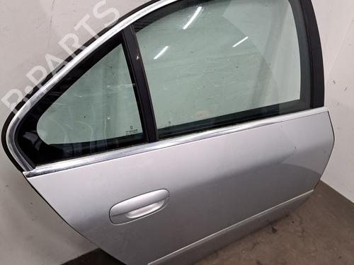 Used Right rear door Right rear door PEUGEOT 607 (9D, 9U) 2.0 HDI (136 hp) 33681659 33681659