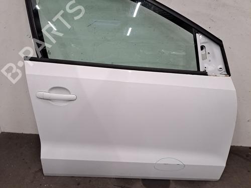 right-front-door-vw-polo-v-6r1-6c1-2009-2010-2011-2012-2013-2014-2015-2016-2017-2018-2019-2020-2021-2022-32339337 main image
