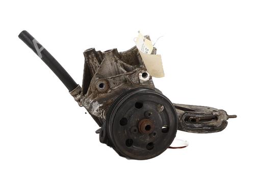 Used Steering pump Steering pump RENAULT MEGANE I (BA0/1_) 1.9 D Eco (BA0A, BA0U, BA0R) (64 hp) 34501019 34501019