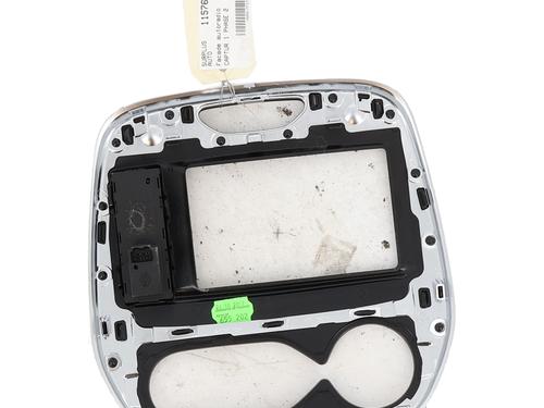 Andre RENAULT CAPTUR I (J5_, H5_) 1.5 dCi 90 (J5N4, J5M5, J5MW, J5M6, J5AL, J5AJ) | BP31300641O1