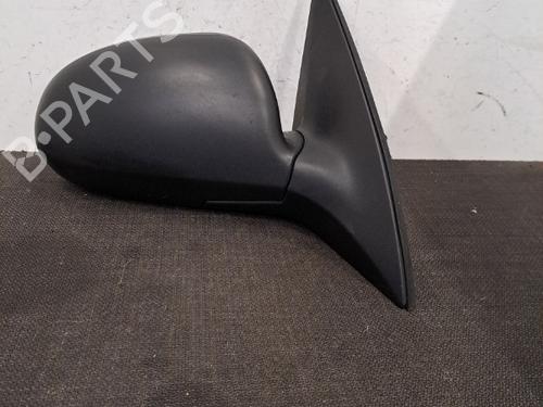 Right mirror HYUNDAI i30 Estate (FD) 1.6 CRDi | BP28409738C27 