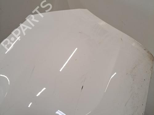 Rear bumper PEUGEOT 308 SW II (LC_, LJ_, LR_, LX_, L4_) 1.6 BlueHDi 120 | BP29129478C8 