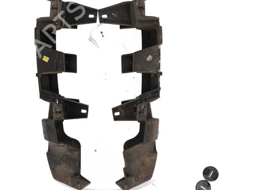 rear-bumper-bracket-dacia-lodgy-js_-2012-31097406 main image