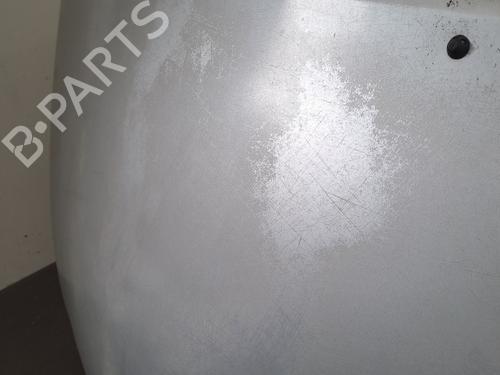 Hood CITROËN SAXO (S0, S1) 1.1 X, SX | BP29326856C1 