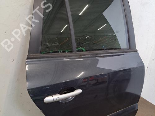 Used Right rear door Right rear door RENAULT KOLEOS I (HY_) 2.0 dCi (173 hp) 35991223 35991223
