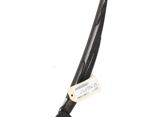 rear-windshield-wiper-arm-peugeot-208-i-ca_-cc_-2012-2013-2014-2015-2016-2017-2018-2019-2020-2021-32093779 main image