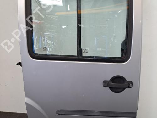 Højre side skydedør FIAT DOBLO Box Body/MPV (223_) 1.9 JTD (105 hp) 28398679