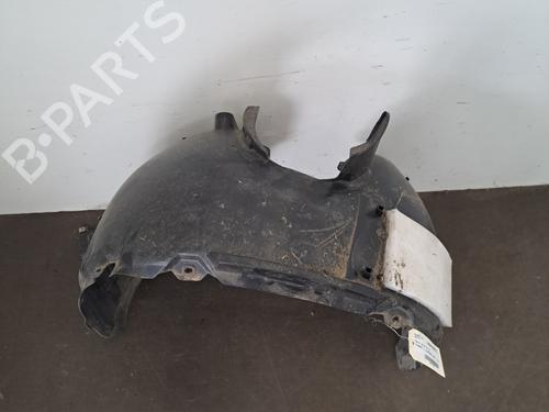Wheel arch VW TOURAN (5T1) 1.2 TSI | BP28408974C56 