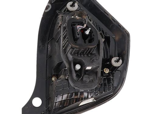 Left taillight RENAULT TWINGO III (BCM_, BCA_) 0.9 TCe 90 (BCM9, BCM2) | BP39991521C34 - Image 6